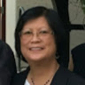 Meet your Posher, Sr